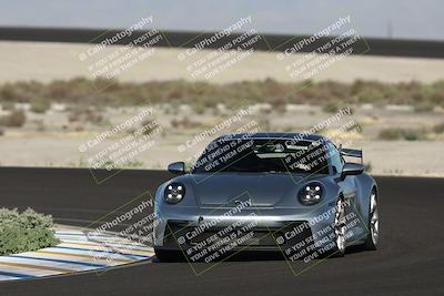 media/May-10-2025-Light Speed Track Events (Sat) [[c99cd30d1b]]/Blue Group/Turn 3/